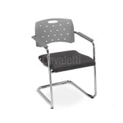 cavaletti-viva-35007-se
