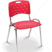 cavaletti-viva-35008-p